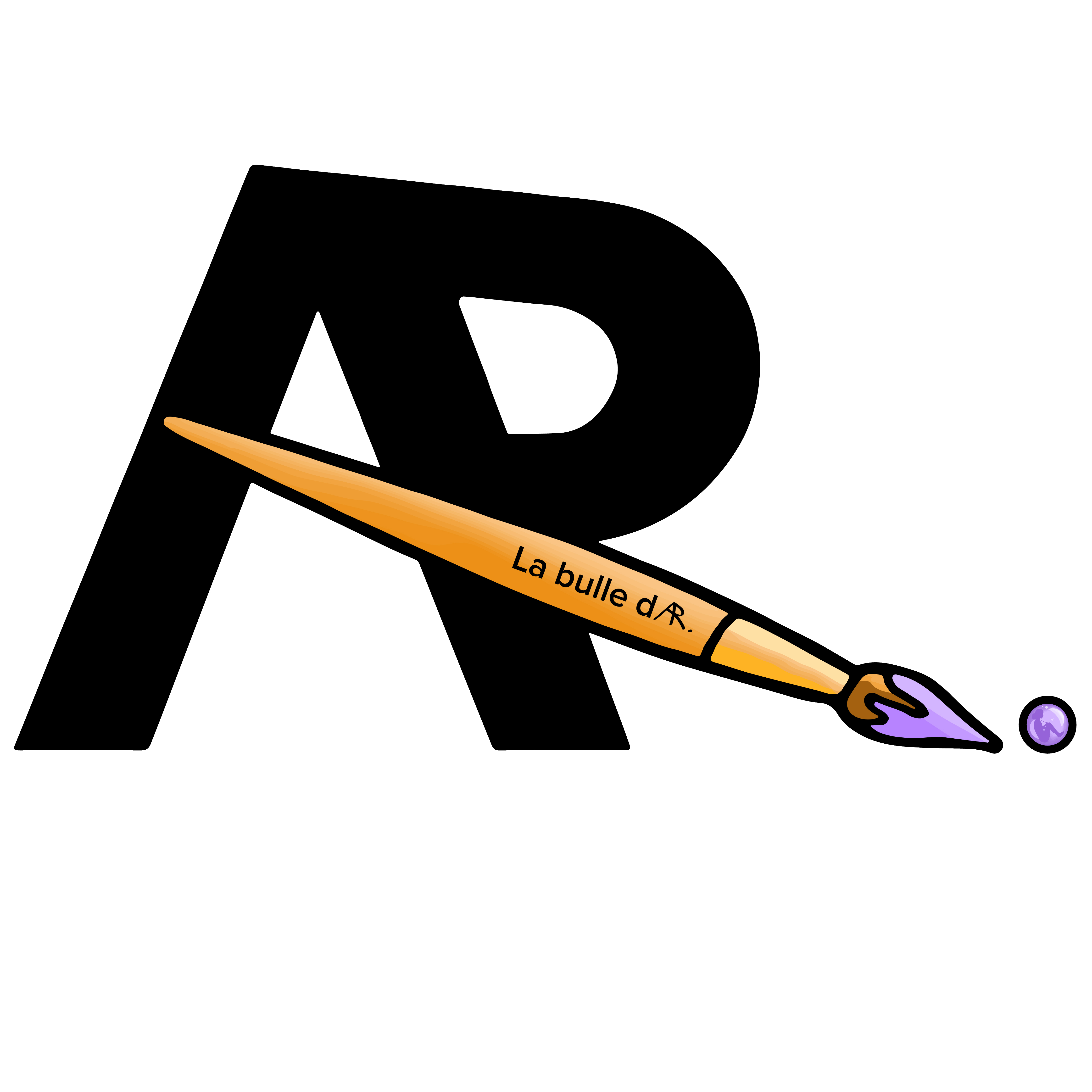 ar